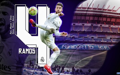 艾尚体育焦点-B席和球队续约