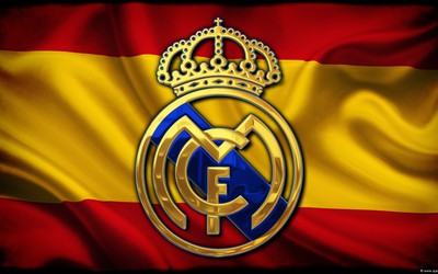 艾尚体育精华-B席说最想赢的比赛永远是下一场