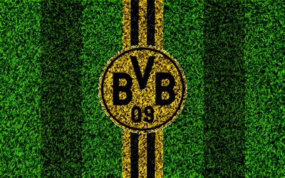 艾尚体育热评-C罗任意球当点球踢的时代过去了