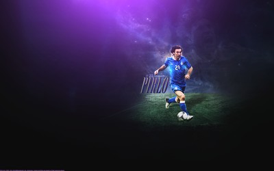 艾尚体育热评-C罗凌空抽射擦柱而出