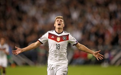 艾尚体育独家-一步过