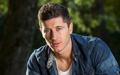 艾尚体育-丁丁的传球值一个亿