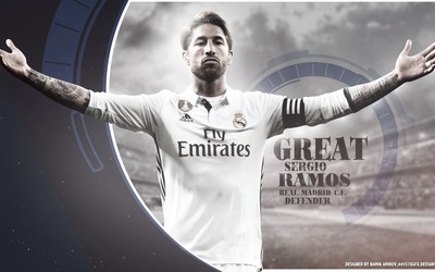 艾尚体育焦点-中场发动机全场跑动公里