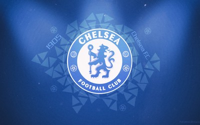 艾尚体育快讯-丹麦队赛前握手仪式致敬埃里克森