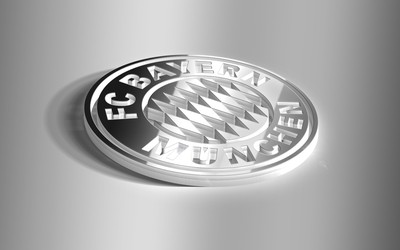 艾尚体育-乌兹别克斯坦队读秒绝平激情庆祝