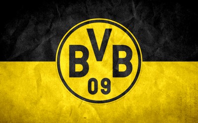 艾尚体育精华-乌奈西蒙一夫当关