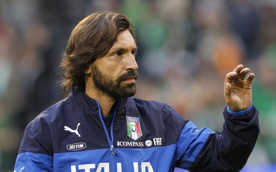 艾尚体育焦点-乌奈西蒙怒吼宣誓