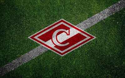 艾尚体育快讯-乌帕梅卡诺红牌灾难级表现