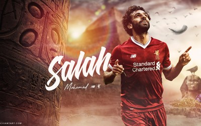 艾尚体育快讯-于帕梅卡诺赛后沉默离场