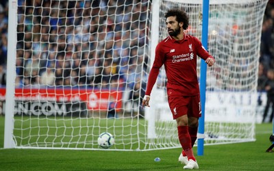 艾尚体育独家-什琴斯尼零封奖金捐给慈善机构