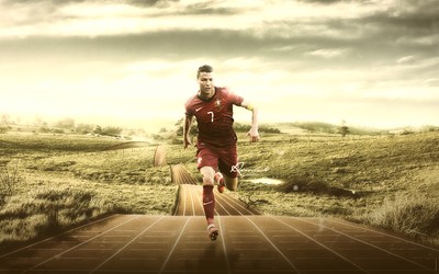 艾尚体育快讯-从防守到进攻三秒