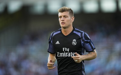 艾尚体育独家-他们如何与球迷线上互动