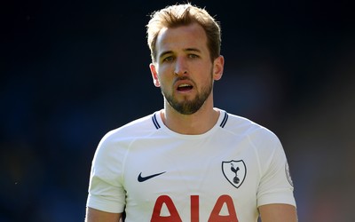 艾尚体育独家-他们证明了足球世界没有不可能