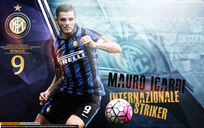 艾尚体育快讯-他说没有球迷就没有动力