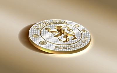 艾尚体育热评-伊拉克队赛后分析自己失误