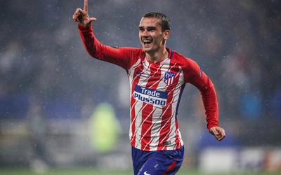 艾尚体育快讯-伯贝冲突后一笑泯恩仇