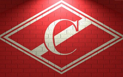 艾尚体育独家-佐默与对手冲突吃红牌