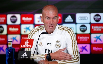 艾尚体育热评-佩德里再献助攻梅开二度