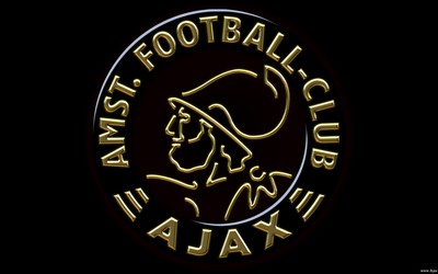 艾尚体育精华-佩里西奇助攻绝平保留希望