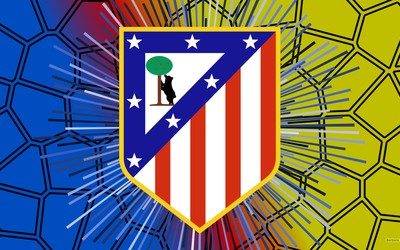 艾尚体育快讯-克瓦拉茨赫利亚禁区内倒地裁判判点