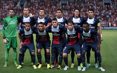 艾尚体育精华-克罗地亚连续两届进四强