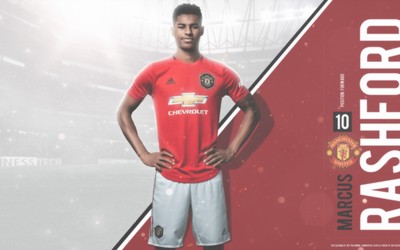 艾尚体育快讯-内马尔突破助攻致胜