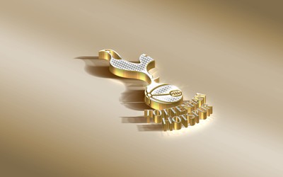 艾尚体育焦点-凯西这脚射门击中门将反弹入网