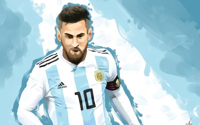 艾尚体育-利瓦科维奇一战封神之路