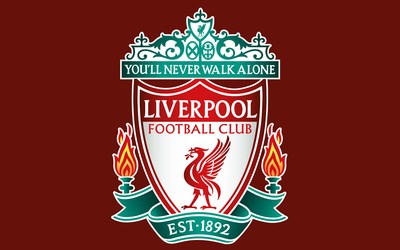 艾尚体育热议-哈兰德这射门力量十足