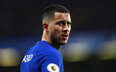 艾尚体育讨论-皇马欧冠主场裤袜守护胜利