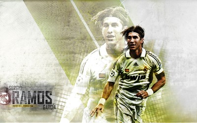 艾尚体育热议-萨卡任意球直接破门