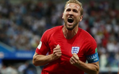 艾尚体育独家--落后连追两球新喀里多尼亚绝平太燃了